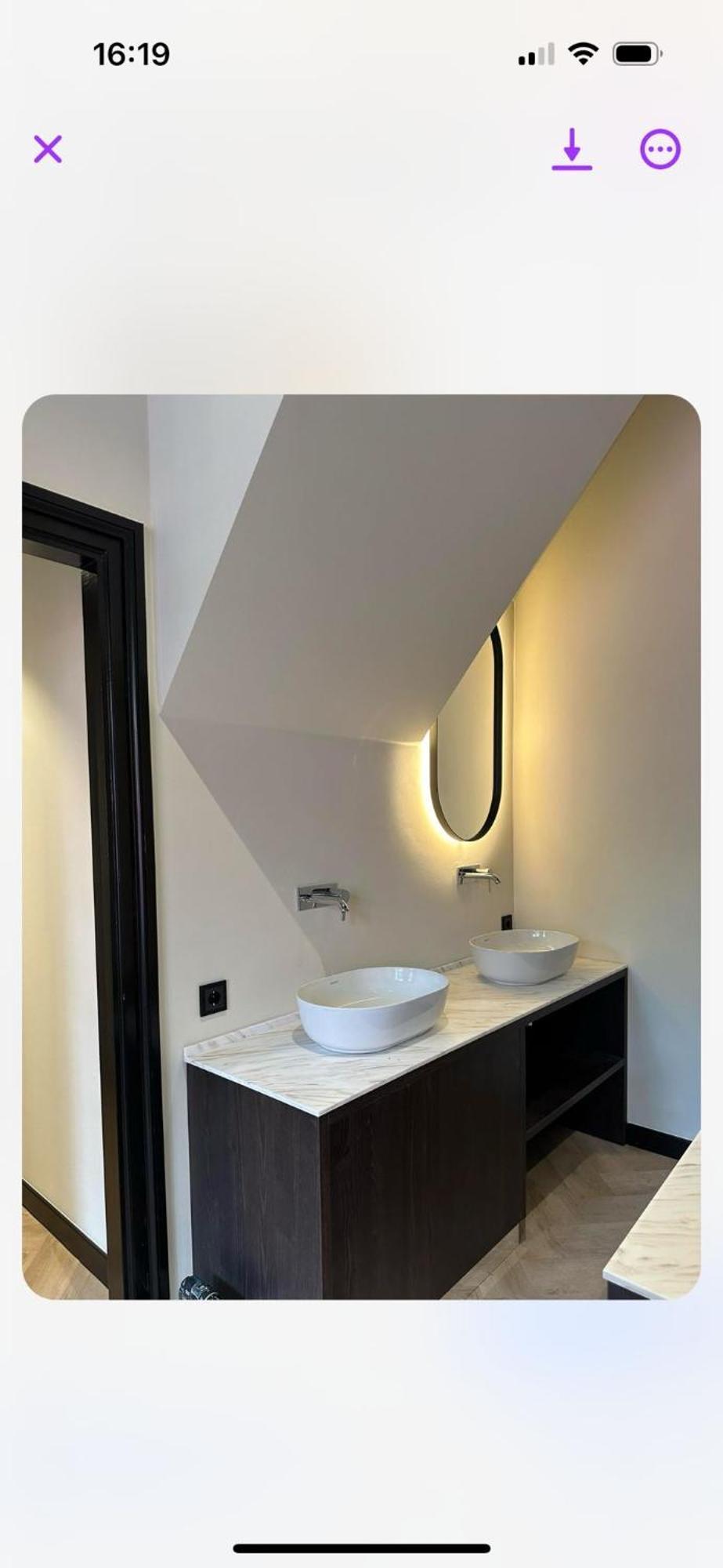 Hotel Restaurant Het Witte Paard デルデン エクステリア 写真
