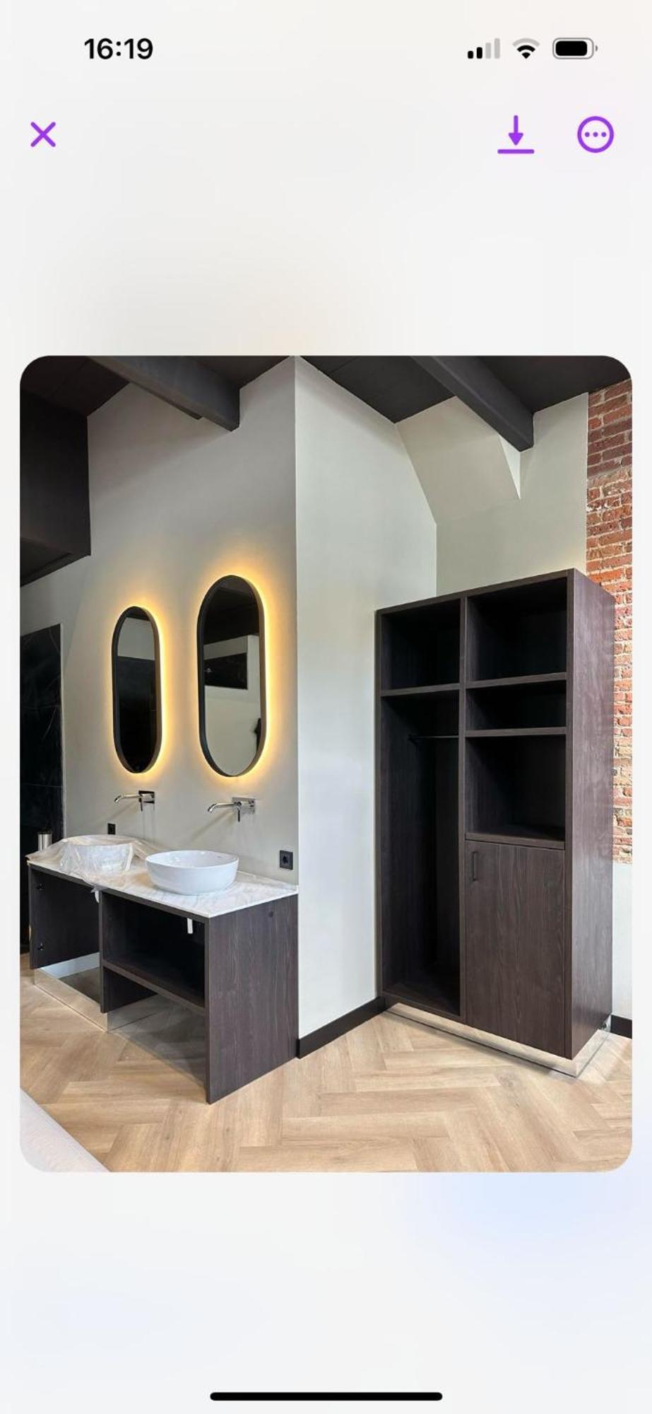 Hotel Restaurant Het Witte Paard デルデン エクステリア 写真
