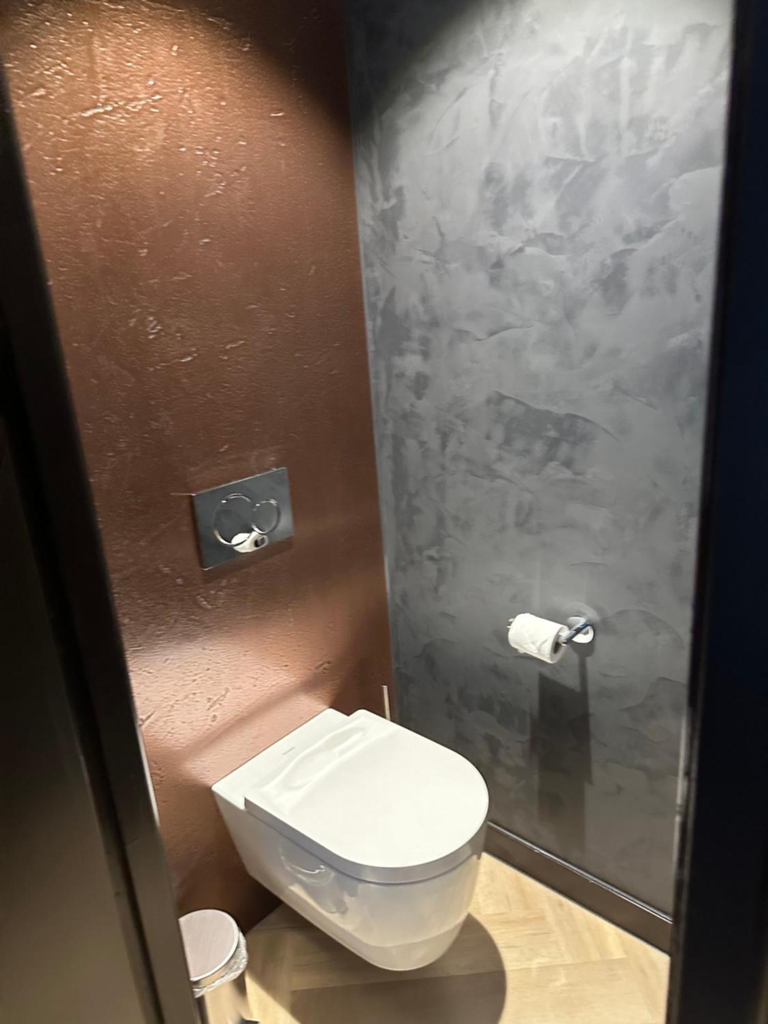 Hotel Restaurant Het Witte Paard デルデン エクステリア 写真