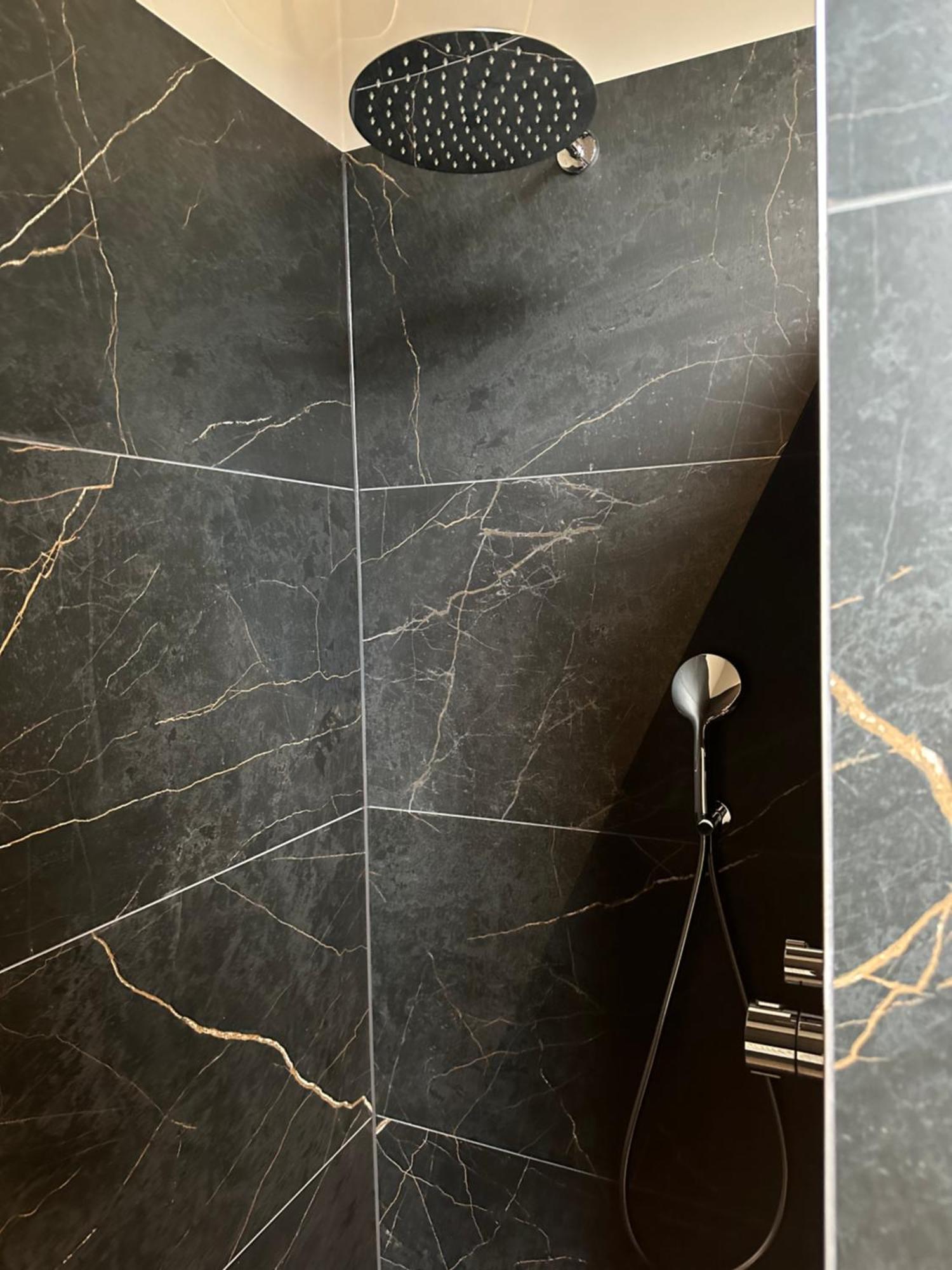 Hotel Restaurant Het Witte Paard デルデン エクステリア 写真