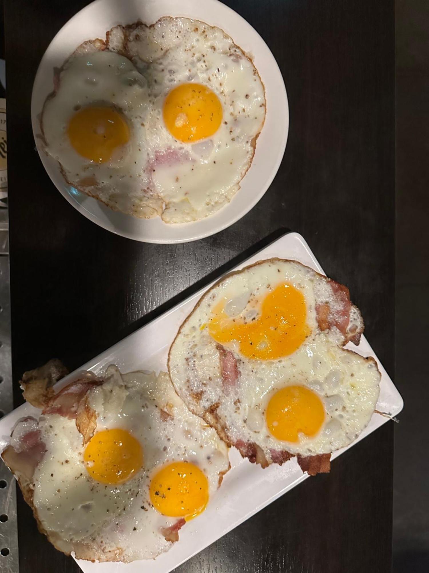 Hotel Restaurant Het Witte Paard デルデン エクステリア 写真