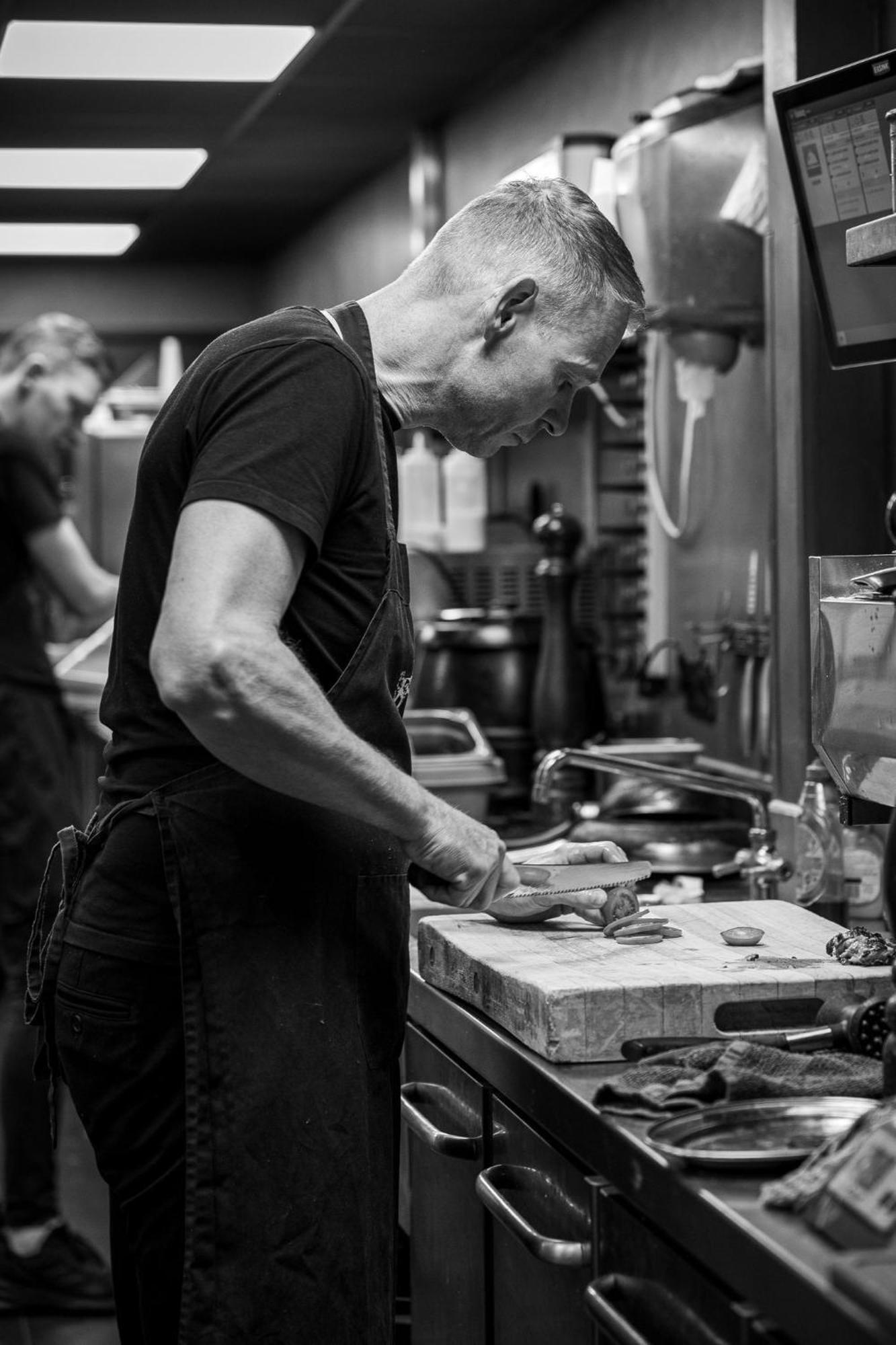 Hotel Restaurant Het Witte Paard デルデン エクステリア 写真