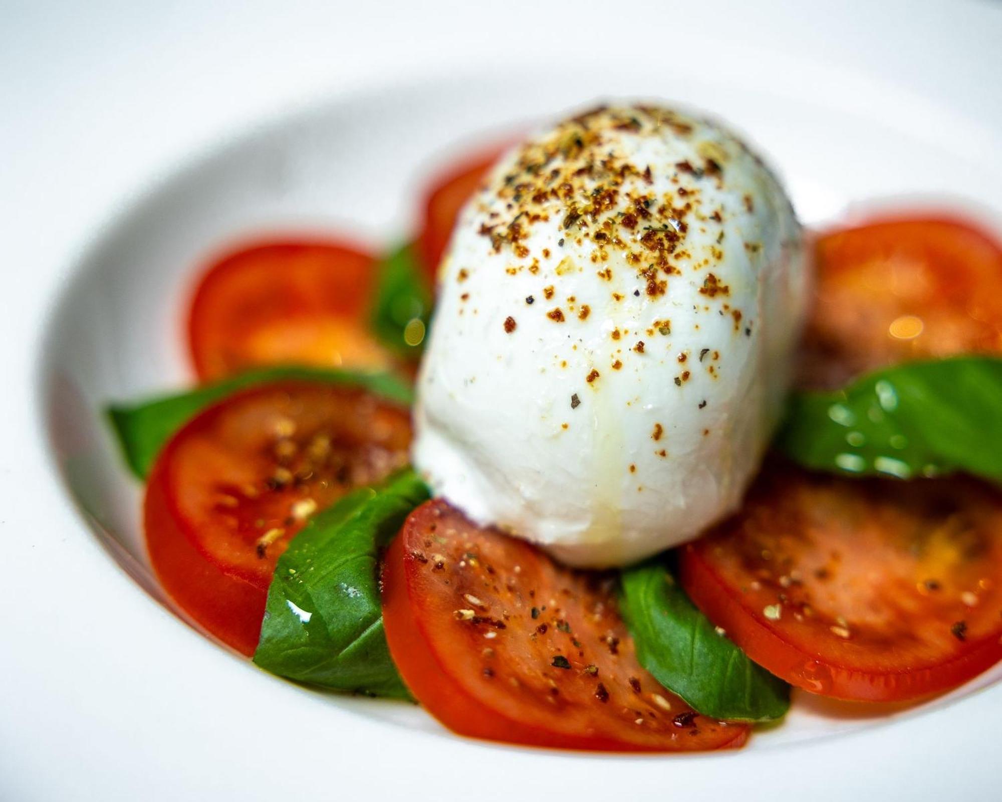 Hotel Restaurant Het Witte Paard デルデン エクステリア 写真