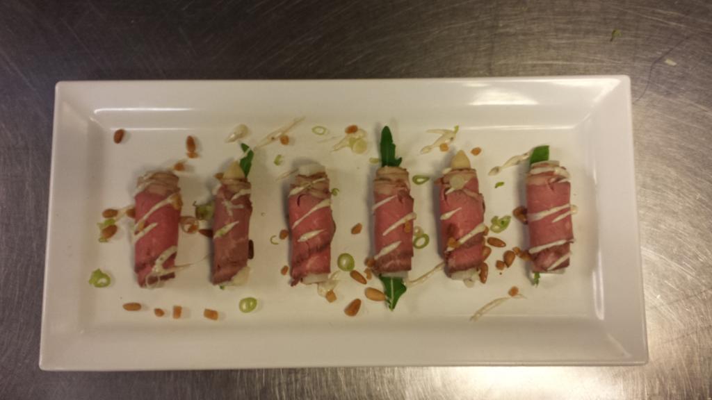Hotel Restaurant Het Witte Paard デルデン エクステリア 写真